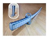 80 cm Neva3d Katana Kılıç 5504