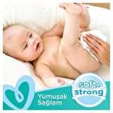 Prima Alkolsüz-Parfümsüz 52 x 9 Paket 468 adet