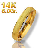 8.00GRAM ALTIN SİMLİ BİLEZİK