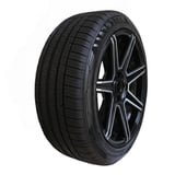 195/55R16 87V Unique HP