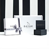 14 Ayar Altın Ş Harfli Nostaljik Oval Kolye Ucu