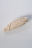 Pamuk Ip Fitil ( No:14 ) 10 Metre