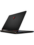 MSI Raider GE78 HX 14VHG-659TR i9-14900HX 64 GB 2 TB SSD RTX4080 17" Gaming Laptop