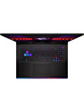 MSI Raider GE78 HX 14VHG-659TR i9-14900HX 64 GB 2 TB SSD RTX4080 17" Gaming Laptop