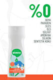 Siveno % 100 Doğal Şampuan 7 Li Fitoterapi 300 Ml