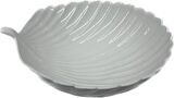 Be Original PERA 12CM OYSTER KASE
