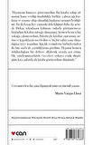 Kum Kitabı - Shakespeare'in Belleği