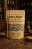 Beyaz Çay 50g