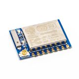ESP8266 ESP-07 Seri Haberleşmeli WiFi Modülü (Yüksek Performanslı)