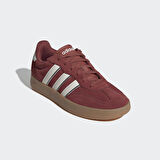 adidas BARREDA Kırmızı Erkek Sneaker Ayakkabı JP7098