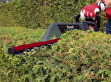 Einhell GE-EH 6560, Elektrikli Çit Budama 
