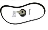 SKF VKMA 01253 TRIGER SETİ VW TRANSPORTER 2.4.2.5 TDI 1995