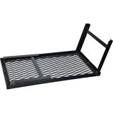 Orcamp Ateş Üstü Izgara Midi G-385