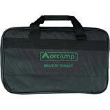 Orcamp Ateş Üstü Izgara Midi G-385