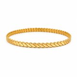 Üçlü Adana Burma 22 Ayar 15 GR