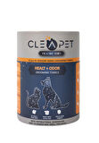 Cleapet Exclusıve Seri 15’li Nano Havlu