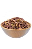 Çiğ İç Antep-250 g