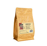 Colombia Excelso Decaffeinated 250 g