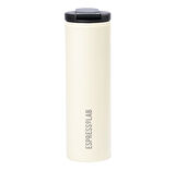 Espressolab Ekru Uzun Termos 480 ml No:48