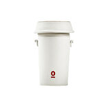 Espressolab Deri Bardak Çanta