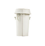 Espressolab Deri Bardak Çanta