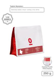 Espressolab Colombia El Puente 250 g
