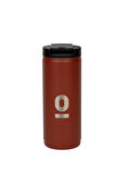 Espressolab Kırmızı Termos 400 ml No:57