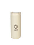Espressolab Beyaz Termos 400 ml No:58