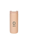 Espressolab Pembe Termos 400 ml No:60