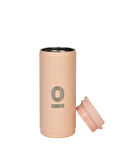 Espressolab Pembe Termos 400 ml No:60
