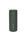 Espressolab Yeşil Termos 400 ml No:61