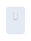 Espressolab Magsafe Wallet Beyaz No:2