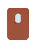 Espressolab Magsafe Wallet Taba No:2