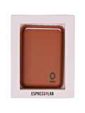 Espressolab Magsafe Wallet Taba No:2