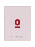 Espressolab Magsafe Wallet Siyah No:3
