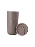  Paslanmaz Çelik Vizon Mug Termos 470 ml No:87