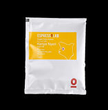 Espressolab Pratik Filtre Kahve - Kenya Nyeri Imara AB 5 - Adet