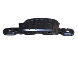 DACIA LOGAN 04/08 ARKA PANEL KOMPLE (ARKA TAMPON DEMİRİ)