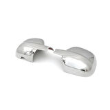 Citroen Berlingo Panelvan Krom Ayna Kapağı 2019 Model ve Sonrası