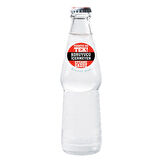 ULUDAĞ EFSANE GAZOZ CAM 250ML