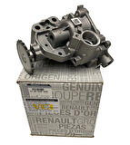 Yağ Pompası Renault Master 3 2.3 Dci M9T 150002040R MAİS