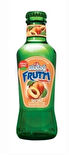 ULUDAĞ FRUTTİ ŞEFTALİ 200ML