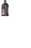 HP CE 285 CB 435 436A INTEGRAL Toner tozu 1Kg Şişe