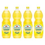 Uludağ Limonata 2 lt x 4 Adet