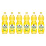 Uludağ Limonata 2 lt x 6 Adet