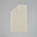 Linens Soft Pamuk 30x45 cm El Havlusu Ekru