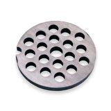 Tefal Kıyma Makinesi 8Mm Disk Ss-193515