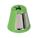 Tefal Fresh Express Eğri Doğrayıcı SS-193759