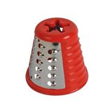 Tefal Fresh Express Max Kırmızı Rende Konisi SS-193998