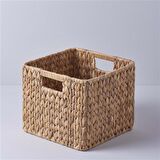 Linens Willow Sepet 25X25X21 Cm